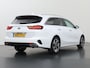 Kia Ceed Sportswagon 1.6 GDI PHEV ExecutiveLine | Panoramadak | Elekt. Stoelverstelling met geheugen | Stoelventilatie | Stoel/Stuurwielverwarming |