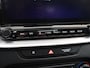 Kia Ceed Sportswagon 1.6 GDI PHEV ExecutiveLine | Panoramadak | Elekt. Stoelverstelling met geheugen | Stoelventilatie | Stoel/Stuurwielverwarming |