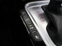 Kia Ceed Sportswagon 1.6 GDI PHEV ExecutiveLine | Panoramadak | Elekt. Stoelverstelling met geheugen | Stoelventilatie | Stoel/Stuurwielverwarming |