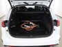 Kia Ceed Sportswagon 1.6 GDI PHEV ExecutiveLine | Panoramadak | Elekt. Stoelverstelling met geheugen | Stoelventilatie | Stoel/Stuurwielverwarming |