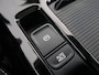 Kia Ceed Sportswagon 1.6 GDI PHEV ExecutiveLine | Panoramadak | Elekt. Stoelverstelling met geheugen | Stoelventilatie | Stoel/Stuurwielverwarming |