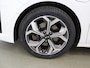 Kia Ceed Sportswagon 1.6 GDI PHEV ExecutiveLine | Panoramadak | Elekt. Stoelverstelling met geheugen | Stoelventilatie | Stoel/Stuurwielverwarming |