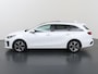 Kia Ceed Sportswagon 1.6 GDI PHEV ExecutiveLine | Panoramadak | Elekt. Stoelverstelling met geheugen | Stoelventilatie | Stoel/Stuurwielverwarming |