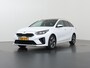 Kia Ceed Sportswagon 1.6 GDI PHEV ExecutiveLine | Panoramadak | Elekt. Stoelverstelling met geheugen | Stoelventilatie | Stoel/Stuurwielverwarming |