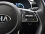 Kia Ceed Sportswagon 1.6 GDI PHEV ExecutiveLine | Panoramadak | Elekt. Stoelverstelling met geheugen | Stoelventilatie | Stoel/Stuurwielverwarming |