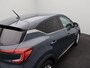 Renault Captur TCe 100 Intens | Navigatie | Trekhaak | Climate Control |