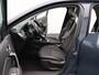 Renault Captur TCe 100 Intens | Navigatie | Trekhaak | Climate Control |