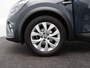Renault Captur TCe 100 Intens | Navigatie | Trekhaak | Climate Control |
