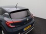 Renault Captur TCe 100 Intens | Navigatie | Trekhaak | Climate Control |