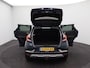Renault Captur TCe 100 Intens | Navigatie | Trekhaak | Climate Control |