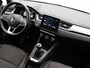 Renault Captur TCe 100 Intens | Navigatie | Trekhaak | Climate Control |