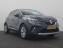 Renault Captur TCe 100 Intens | Navigatie | Trekhaak | Climate Control |