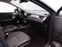 Renault Captur TCe 100 Intens | Navigatie | Trekhaak | Climate Control |