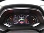 Renault Captur TCe 100 Intens | Navigatie | Trekhaak | Climate Control |