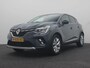 Renault Captur TCe 100 Intens | Navigatie | Trekhaak | Climate Control |