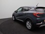 Renault Captur TCe 100 Intens | Navigatie | Trekhaak | Climate Control |