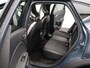 Renault Captur TCe 100 Intens | Navigatie | Trekhaak | Climate Control |