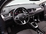 Renault Captur TCe 100 Intens | Navigatie | Trekhaak | Climate Control |