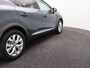 Renault Captur TCe 100 Intens | Navigatie | Trekhaak | Climate Control |