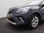 Renault Captur TCe 100 Intens | Navigatie | Trekhaak | Climate Control |
