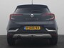 Renault Captur TCe 100 Intens | Navigatie | Trekhaak | Climate Control |