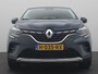 Renault Captur TCe 100 Intens | Navigatie | Trekhaak | Climate Control |