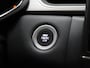 Renault Captur TCe 100 Intens | Navigatie | Trekhaak | Climate Control |