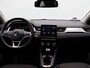 Renault Captur TCe 100 Intens | Navigatie | Trekhaak | Climate Control |