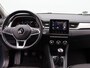 Renault Captur TCe 100 Intens | Navigatie | Trekhaak | Climate Control |