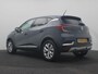 Renault Captur TCe 100 Intens | Navigatie | Trekhaak | Climate Control |