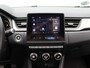 Renault Captur TCe 100 Intens | Navigatie | Trekhaak | Climate Control |