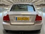 Volvo S60 2.4 Kinetic