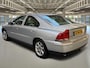 Volvo S60 2.4 Kinetic