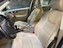 Volvo S60 2.4 Kinetic