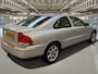 Volvo S60 2.4 Kinetic