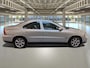 Volvo S60 2.4 Kinetic