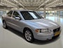 Volvo S60 2.4 Kinetic