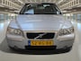 Volvo S60 2.4 Kinetic