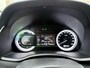 Kia Niro 1.6 GDi Hybrid ExecutiveLine | JBL | Stoelventilatie | Leder | Achteruitrijcamera | Apple-/Android Carplay | Memory | ACC | Dodehoek detectie | Dealer onderhouden | Stoelverwarming