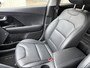Kia Niro 1.6 GDi Hybrid ExecutiveLine | JBL | Stoelventilatie | Leder | Achteruitrijcamera | Apple-/Android Carplay | Memory | ACC | Dodehoek detectie | Dealer onderhouden | Stoelverwarming