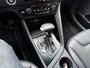 Kia Niro 1.6 GDi Hybrid ExecutiveLine | JBL | Stoelventilatie | Leder | Achteruitrijcamera | Apple-/Android Carplay | Memory | ACC | Dodehoek detectie | Dealer onderhouden | Stoelverwarming