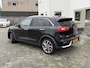 Kia Niro 1.6 GDi Hybrid ExecutiveLine | JBL | Stoelventilatie | Leder | Achteruitrijcamera | Apple-/Android Carplay | Memory | ACC | Dodehoek detectie | Dealer onderhouden | Stoelverwarming