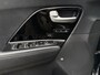 Kia Niro 1.6 GDi Hybrid ExecutiveLine | JBL | Stoelventilatie | Leder | Achteruitrijcamera | Apple-/Android Carplay | Memory | ACC | Dodehoek detectie | Dealer onderhouden | Stoelverwarming