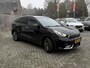 Kia Niro 1.6 GDi Hybrid ExecutiveLine | JBL | Stoelventilatie | Leder | Achteruitrijcamera | Apple-/Android Carplay | Memory | ACC | Dodehoek detectie | Dealer onderhouden | Stoelverwarming
