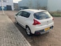 Peugeot 3008 1.6 THP Blue Lease Executive Pano Navi Cruise Airco Pdc Voor Achter Lederbekleding Trekhaak