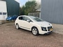 Peugeot 3008 1.6 THP Blue Lease Executive Pano Navi Cruise Airco Pdc Voor Achter Lederbekleding Trekhaak