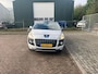 Peugeot 3008 1.6 THP Blue Lease Executive Pano Navi Cruise Airco Pdc Voor Achter Lederbekleding Trekhaak