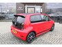 Volkswagen Up! 1.0 TSI GTI | Cruise Control | Achteruitrijcamera | Stoelverwarming | 17 INCH | | Achteruitrijcamera | Bluetooth telefoonvoorbereiding | Cruise control