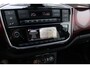 Volkswagen Up! 1.0 TSI GTI | Cruise Control | Achteruitrijcamera | Stoelverwarming | 17 INCH | | Achteruitrijcamera | Bluetooth telefoonvoorbereiding | Cruise control
