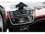 Volkswagen Up! 1.0 TSI GTI | Cruise Control | Achteruitrijcamera | Stoelverwarming | 17 INCH |